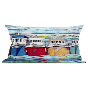 hl lcmu safe harbour